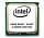 Intel Prozessor XEON E5462 Quad-Core  SLANT  Server CPU 4x2,80 GHz 1600 MHz FSB 12MB Sockel LGA 771