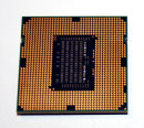 Intel CPU Core i5-750 SLBLC  4x2,66 GHz,  QuadCore, 8MB...