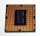 Intel CPU Core i5-750 SLBLC  4x2,66 GHz,  QuadCore, 8MB Cache, 4 Threads, Sockel LGA1156