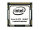Intel CPU Core i5-670 SLBLT  2x3,46 GHz,  DualCore, 4MB Cache, 4 Threads, Sockel LGA1156