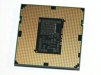 Intel CPU Core i3-530 SLBX7  2x2,93 GHz,  DualCore, 4MB...