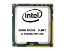 Intel CPU XEON E5506 SLBF8 Server Processor, 4x 2.13GHz,...