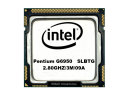 CPU Intel Pentium G6950 SLBTG Dual-Core 2x2.80GHz, 3MB...