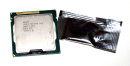 CPU Intel Pentium G620 SR05R Dual-Core, 2x2.60GHz, 3MB...