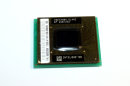 CPU Intel Pentium III Mobile Processor  650 MHz Sockel...