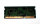 2 MB SG-RAM 144-pin 8ns Video-Memory-Board   Samsung KMM966G256BQN-G8 