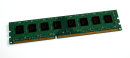 8 GB DDR3-RAM 240-pin PC3-12800U non-ECC  Desktop-Memory...