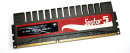 2 GB DDR3 RAM 240-pin PC3-10600U nonECC 1333 MHz 1,65V...
