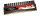 2 GB DDR3 RAM 240-pin PC3-10600U nonECC 1333 MHz 1,65V Patriot PGV34G1333ELK   Sector5