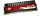 2 GB DDR3 RAM 240-pin PC3-10600U nonECC 1333 MHz 1,65V Patriot PGV34G1333ELK   Sector5