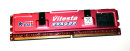 512 MB DDR-RAM 184-pin PC-4000U non-ECC Vitesta DDR500...