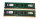 4 GB DDR3 RAM 2 x 2GB) 240-pin PC3-8500U nonECC Kingston KVR1066D3S8N7K2/4G  9905402
