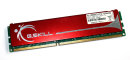 2 GB DDR3-RAM 240-pin PC3-10666 non-ECC CL9  1.5V...