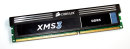 2 GB DDR3-RAM 240-pin PC3-12800U non-ECC XMS3  Corsair...