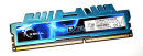 4 GB DDR3-RAM 240-pin PC3-19200 non-ECC CL11  1.65V...