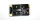 2 GB mSATA mini PCI-E SSD internal Flash Module 3GB/s  InnoDisk mSATA D150Q  P/N: DRPS-02GJ30AC1DS