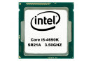 CPU Intel Core i5-4690K SR21A Quad-Core 4x3.5GHz, 6MB...