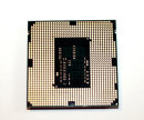 CPU Intel Pentium G3220 SR1CG Dual-Core 2x3GHz, 3MB Cache...