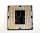 CPU Intel Pentium G3220 SR1CG Dual-Core 2x3GHz, 3MB Cache Sockel LGA1150