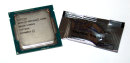 CPU Intel Pentium G3260 SR1K8 Dual-Core 2x3.3GHz, 3MB...