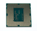 CPU Intel Pentium G3260 SR1K8 Dual-Core 2x3.3GHz, 3MB Cache Sockel LGA1150