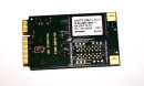 2 GB mSATA mini PCI-E SSD internal Flash Module 3GB/s...