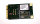 2 GB mSATA mini PCI-E SSD internal Flash Module 3GB/s  Swissbit SFSA2048U1BR2-C