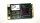 2 GB mSATA mini PCI-E SSD internal Flash Module 3GB/s  Swissbit SFSA2048U1BR2-C