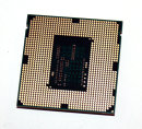 CPU Intel Core i3-4170 SR1PL Dual-Core 2x3.70GHz, 3MB Cache Sockel LGA1150, 4.Gen