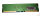64 MB 184-pin RDRAM Rambus PC-800 ECC 45ns  Samsung MR18R0824AN1-CK8