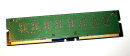 128 MB RDRAM Rambus Memory 184-pin PC-600 non-ECC 53ns...