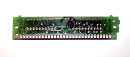 256 kB Simm 30-pin 70 ns 256kx8 non-Parity 2-Chip  Chips:...