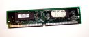 8 MB EDO-RAM 72-pin PS/2 non-Parity 60 ns  2Mx32  NEC...