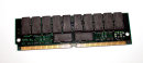 16 MB FPM-RAM 72-pin PS/2 Parity Memory 70 ns NEC...