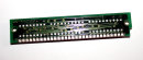 256 kB Simm Memory 30-pin 80 ns 3-Chip 256kx9 Parity...