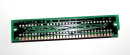 256 kB Simm 30-pin 80 ns 3-Chip 256kx9 (Chips: 2x...