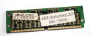 16 MB FPM-RAM 60 ns 72-pin Parity PS/2-Memory  Chips: 8x...