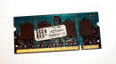 512 MB DDR2-RAM 200-pin SO-DIMM 2Rx16 PC2-5300S   Elixir...