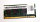 512 MB DDR2-RAM 200-pin SO-DIMM PC2-4200S   Infineon HYS64T64020HDL-3.7-B