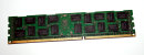8 GB DDR3-RAM Registered ECC 2Rx4 PC3-10600R Elpida...