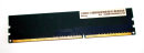 4 GB DDR3-RAM 240-pin non-ECC 1Rx8 PC3L-12800U  Kingston...