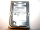 250 GB SATA Harddisk Samsung HD250HJ  Spinpoint S250  SATA-II (3Gb/s)  7200 rpm   8 MB Cache