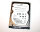 500 GB SATA II - Hard Drive 2,5"  Seagate Momentus 5400.6   ST9500325AS   5400 U/min, 8MB Cache