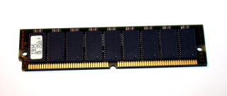 8 MB FPM-RAM 70 ns Parity PS/2 FastPage-Memory  IBM P/N 74G1235   FRU 51G8554