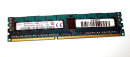 4 GB DDR3-RAM Registered ECC 1Rx4 PC3-12800R CL11  Hynix...