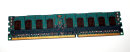 4 GB DDR3-RAM Registered ECC 1Rx4 PC3-12800R CL11  Hynix...