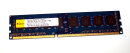 8 GB DDR3-RAM 240-pin 2Rx8 PC3-12800U non-ECC  CL11...