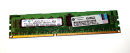 4 GB DDR3-RAM 240-pin Registered ECC 1Rx4 PC3-10600R...