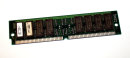 4 MB FPM-RAM 72-pin non-Parity PS/2 Simm 70 ns  Hitachi...