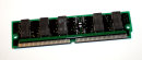 4 MB FPM-RAM 72-pin PS/2 Parity Memory 60 ns  Samsung...